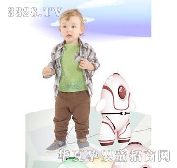 �ʺ�냺С�C(j��)е��3