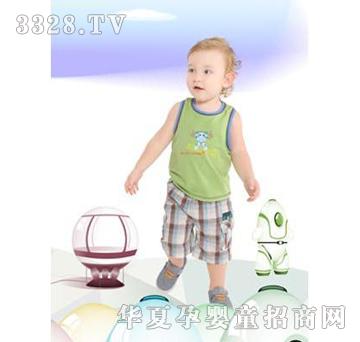 �ʺ�냺С�C(j��)е��4