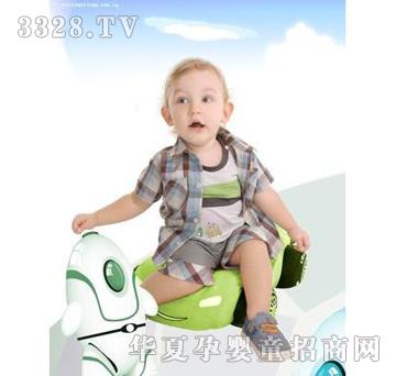 �ʺ�냺С�C(j��)е��5