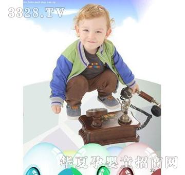 �ʺ�냺С�C(j��)е��6