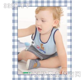 �ʺ�냺��܇��1