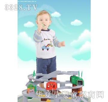 �ʺ�냺��܇��6