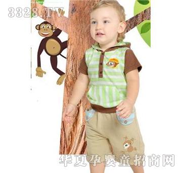 �ʺ�냺�����R�t��2