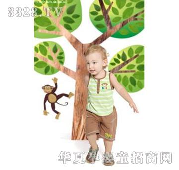 �ʺ�냺�����R�t��4