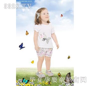 �ʺ�냺���òʵ�3