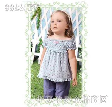 �ʺ�냺���ﻨ��1