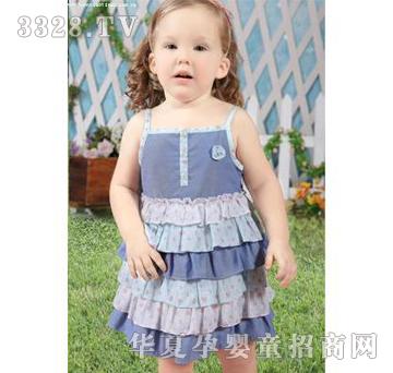 �ʺ�냺���ﻨ��4