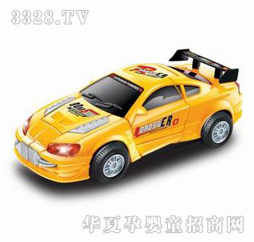 �R�����he2989