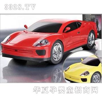 �혷�ҽ�(j��ng)����܇���͡�DVD܇ģ ����