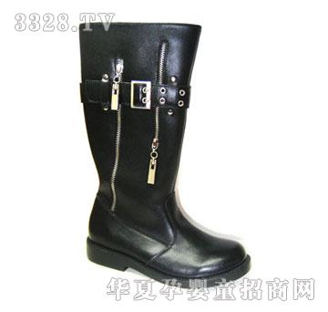 DorDor-Horse������R������ͯЬ����BG4104��ɫ��ɫ