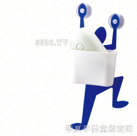 �혷��D322 С����������