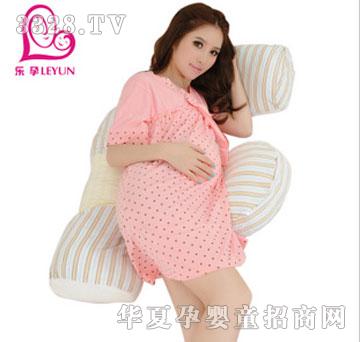 �٘�(l��)�ЋD��(c��)˯��