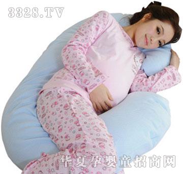 �٘�(l��)�ЋD�ڱ؂� �๦�ܱ���