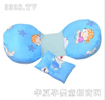 �٘�(l��)����(l��)��