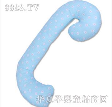 �٘�(l��)��(l��)���ЋD��