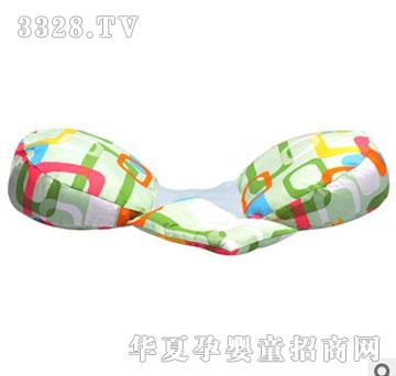 �٘�(l��)�ЋD���^