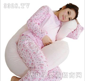 �٘�(l��)��(l��)�б����๦���ЋD����