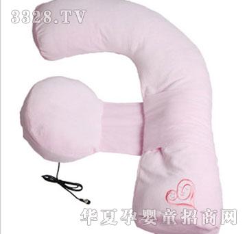 �٘�(l��)�ЋD��(c��)˯�� ����