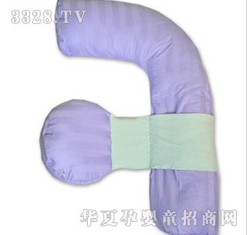 �٘�(l��)�ЋD�o(h��)����(c��)˯��