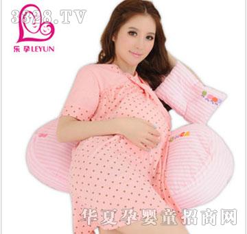 �٘�(l��)������