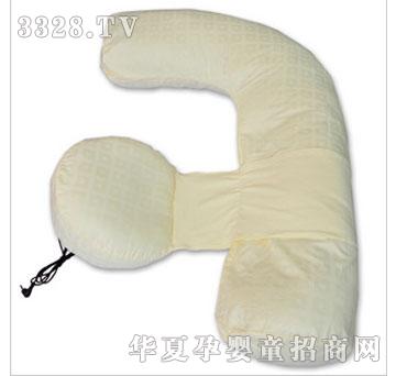 �٘�(l��)�๦��̥����