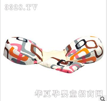 �٘�(l��)̥���� ������