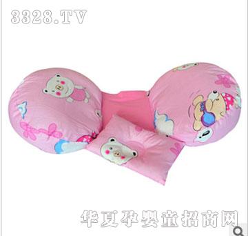 �٘�(l��)����(l��)�� ��(c��)˯��