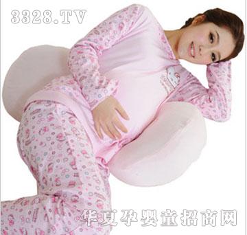 �٘�(l��)�ЋD��(c��)˯�o(h��)����