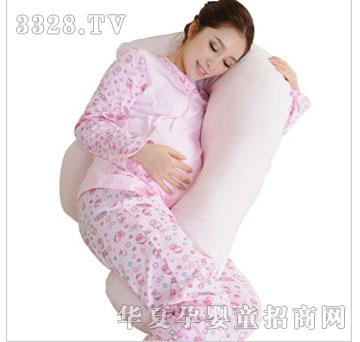 �٘�(l��)�ЋD����