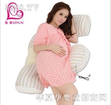 �٘�(l��)�๦���o(h��)����