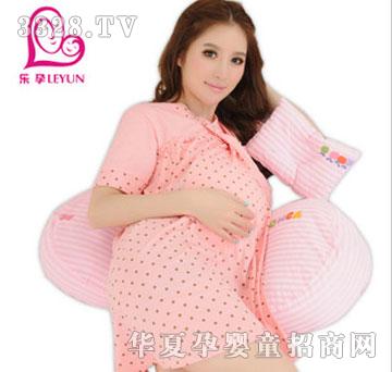 �٘�(l��)�o(h��)����(c��)˯������(l��)��