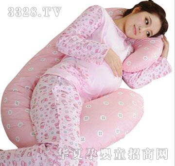 �٘�(l��)�r(sh��)�б���