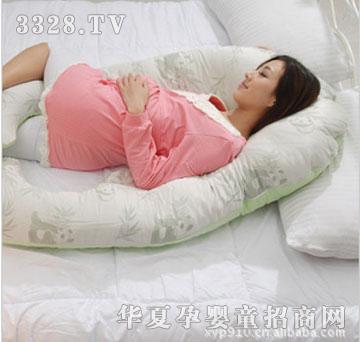 �٘�(l��)�����ЋD���� �ЋD��(c��)˯��