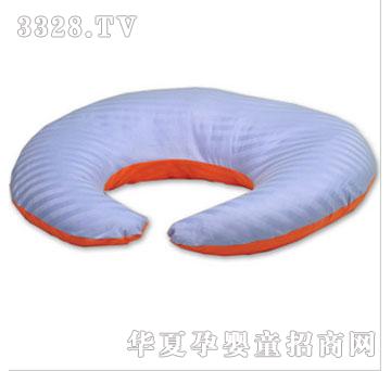 �٘�(l��)�����W(xu��)���� �ЋD�o(h��)����