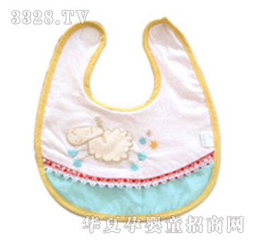 ��Ƥ��ؐؐ����-�{��