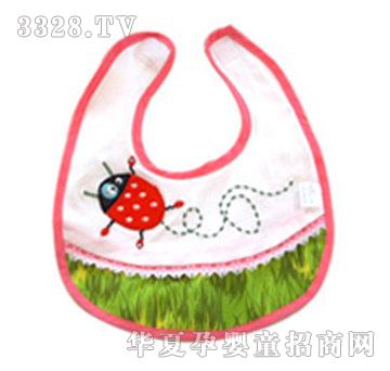 ��Ƥ��ؐؐ����-����ư�x