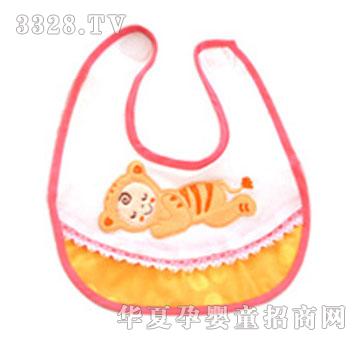 ��Ƥ��ؐؐ����-�ɐ�؈