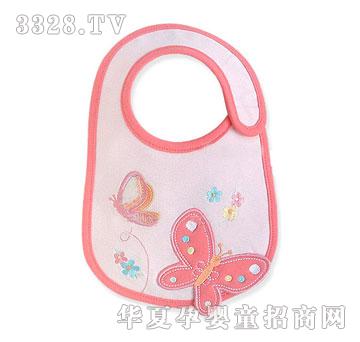 ��Ƥ��ؐؐ����-�ۼtɫ����