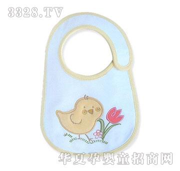 ��Ƥ��ؐؐ����-С�u����