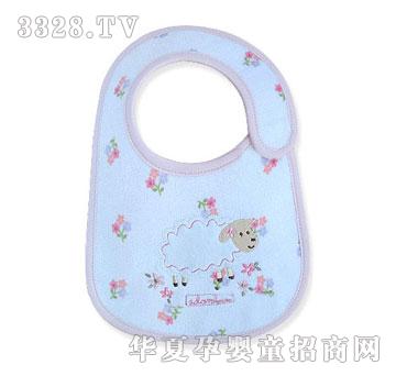 ��Ƥ��ؐؐ����-С��