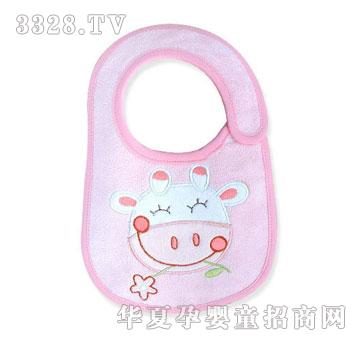 ��Ƥ��ؐؐ����-ţţ�D��