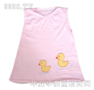 ��Ƥ��ؐؐ�ۼtɫ�냺˯��