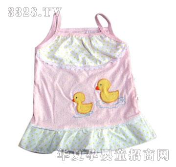 ��Ƥ��ؐؐ�ۼtɫ��߅�냺˯ȹ