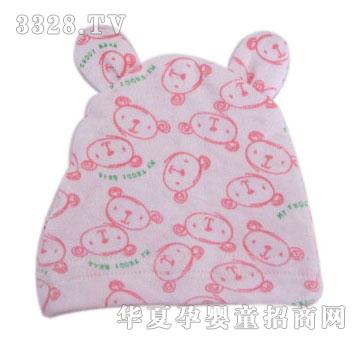 ��Ƥ��ؐؐ�냺ñ