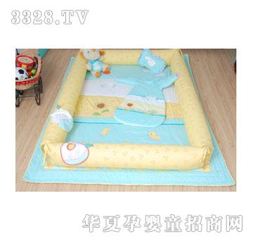 ��Ƥ��ؐؐ��ͯ���Љ|-�Α�|����С���