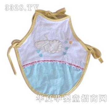 ��Ƥ��ؐؐ�Ƕ�-Сɽ��D��