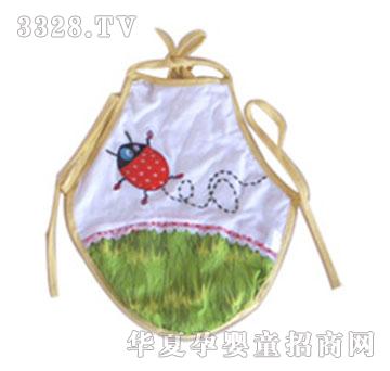 ��Ƥ��ؐؐ�Ƕ�-�G�����x