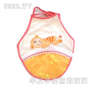 ��Ƥ��ؐؐ�Ƕ�-�ɐ�С؈