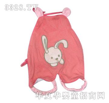 ��Ƥ��ؐؐ�tɫ��å���B�w�Ƕ�