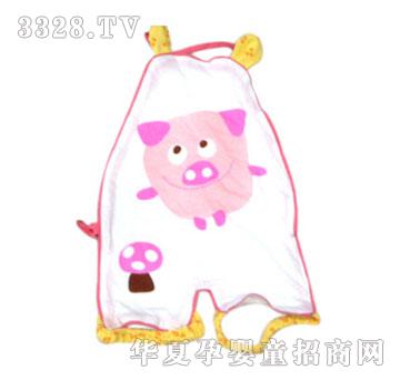 ��Ƥ��ؐؐ�B�w�Ƕ�-С�iĢ��